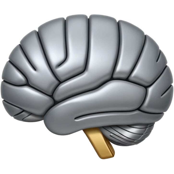 cerebro  emoji