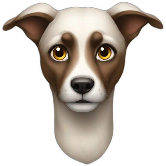 shavkat emoji