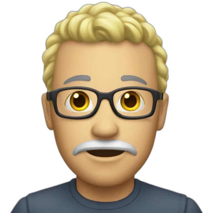 padok-nuke emoji