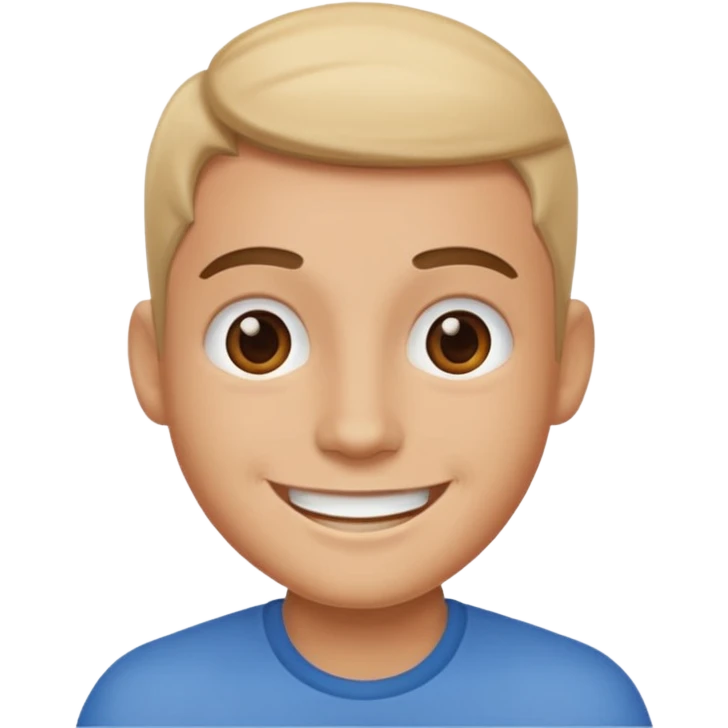 Maxime  emoji