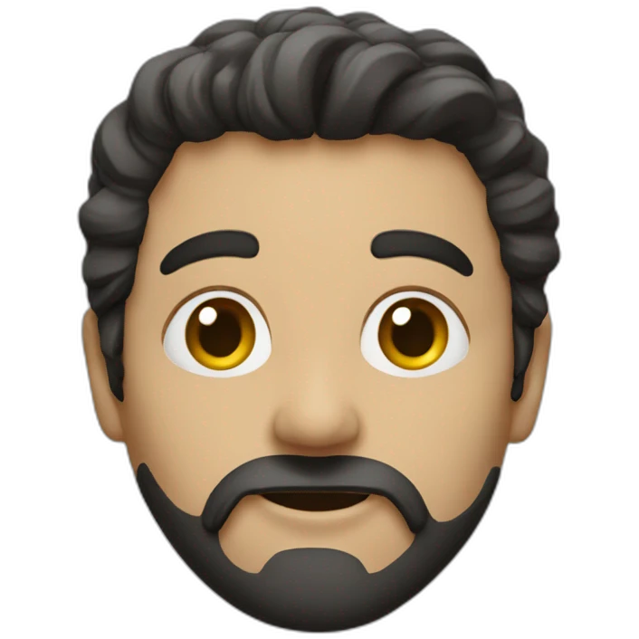 انسان emoji