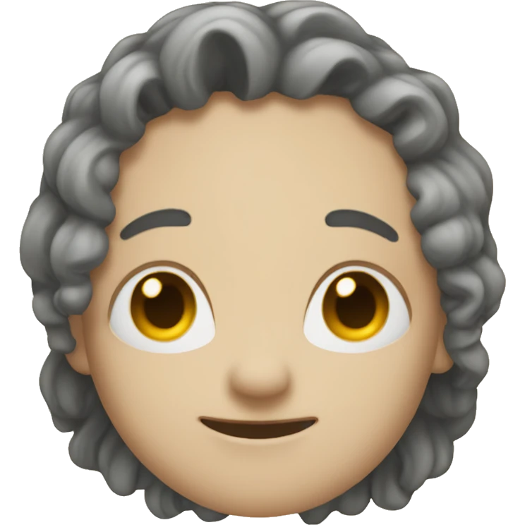 사랑 emoji