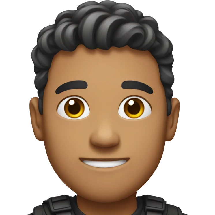 😂 emoji