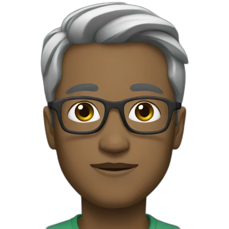 Ratp emoji