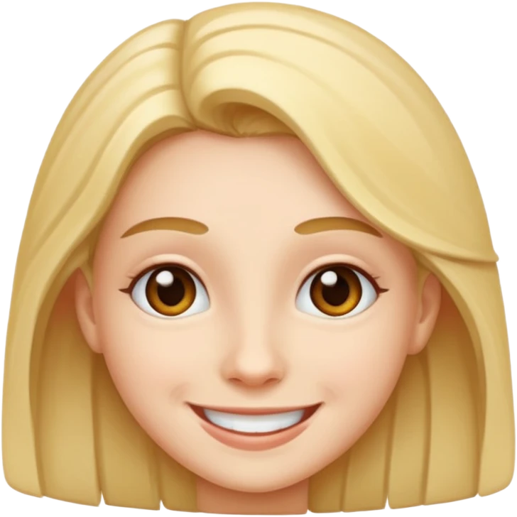 Elia emoji
