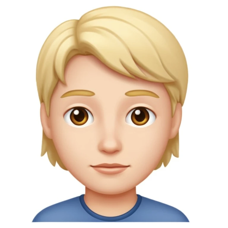 Most high emoji