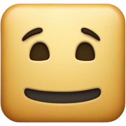OK  emoji
