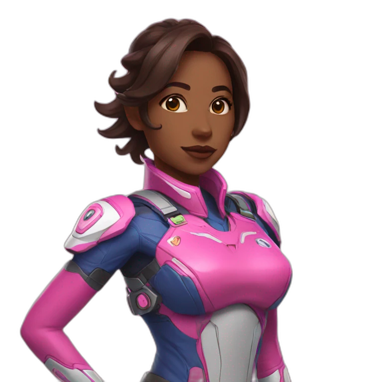 Dva emoji