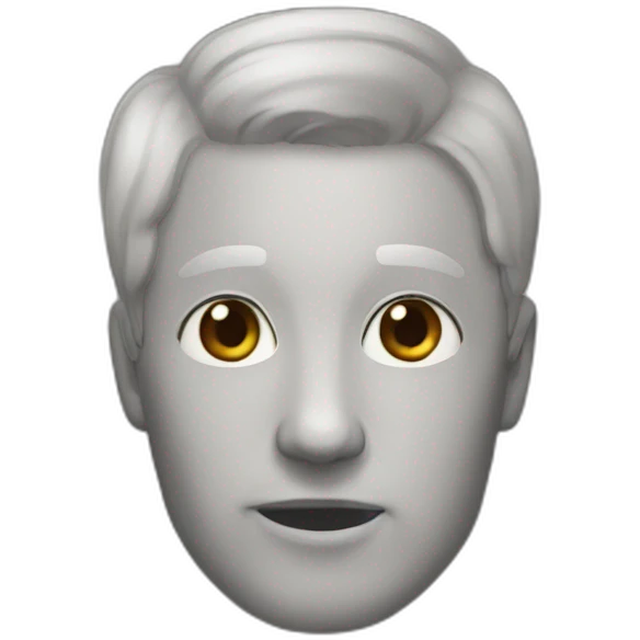 lunii emoji