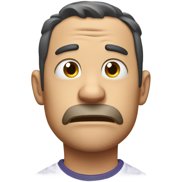 Arne slot crying emoji