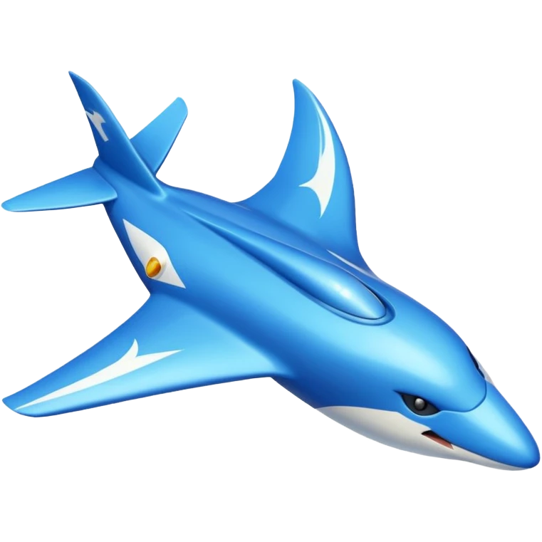 latios emoji