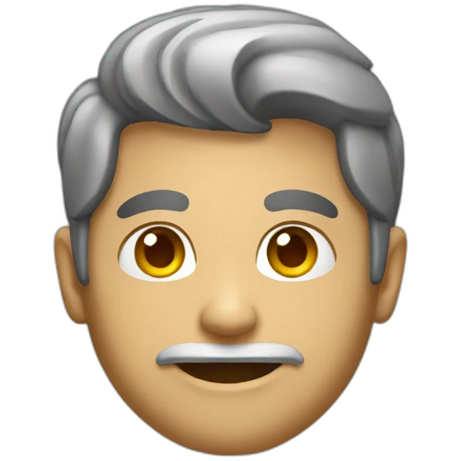 paypal emoji