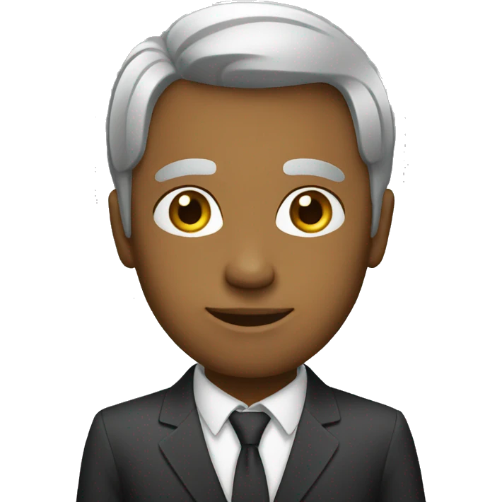 socioeconomic emoji