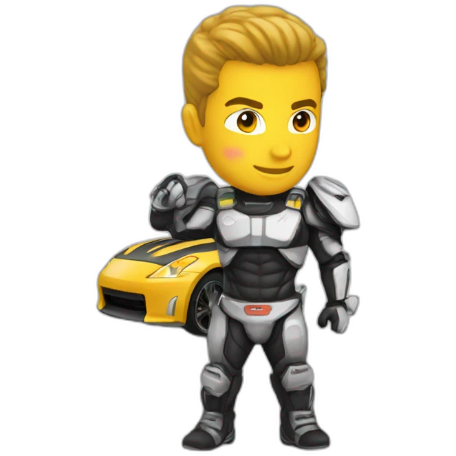 350z emoji