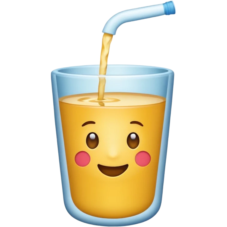 emoji dentro do vaso sanitário com cocô e dinheiro emoji