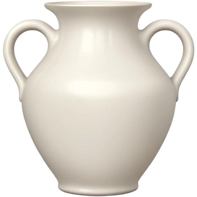 Vaso emoji