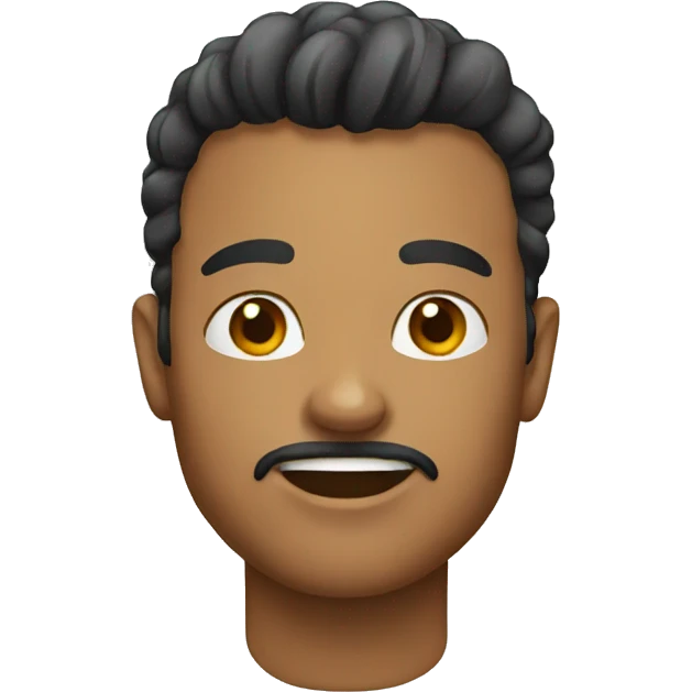 Emoji emoji