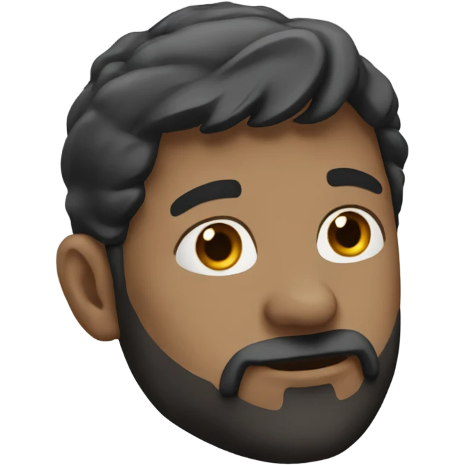 Mar emoji