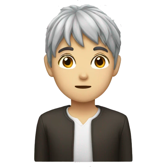 Tayuya emoji