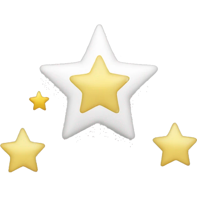 Syria 3 stars emoji