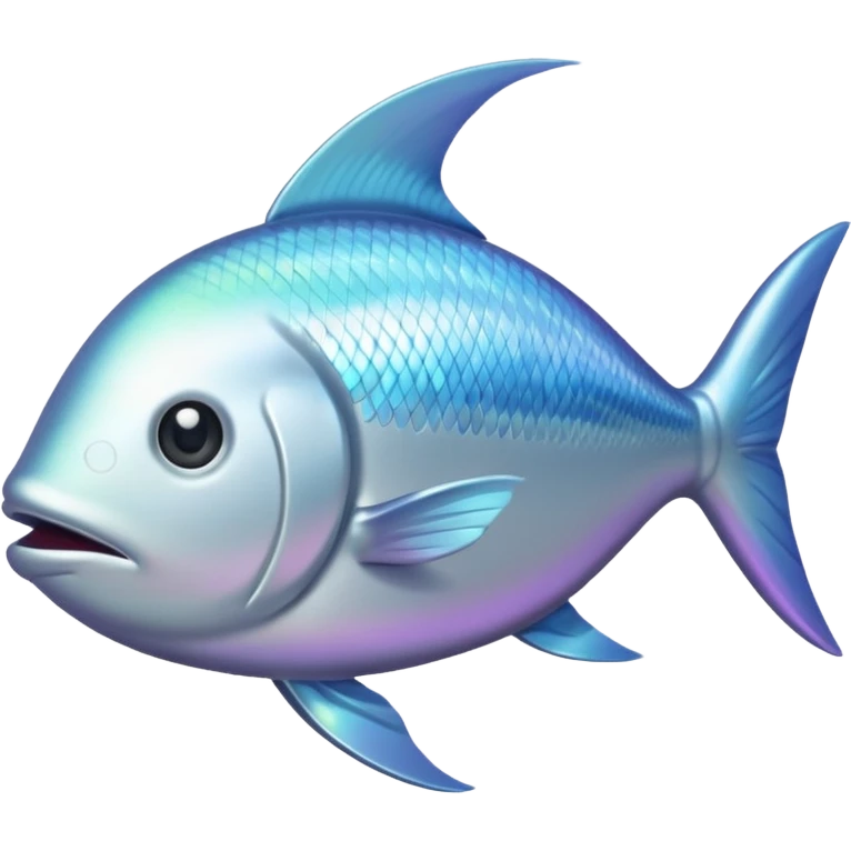 bonito emoji