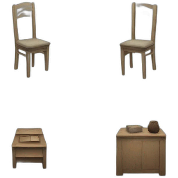 silent hill the room game emoji