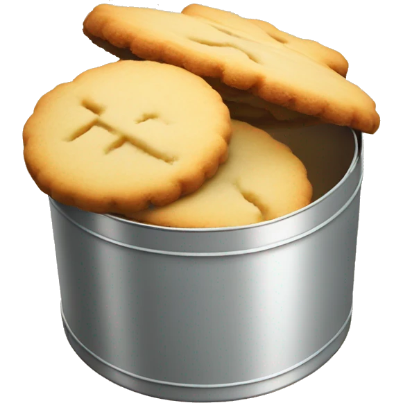 danish-butter-cookie-tin emoji