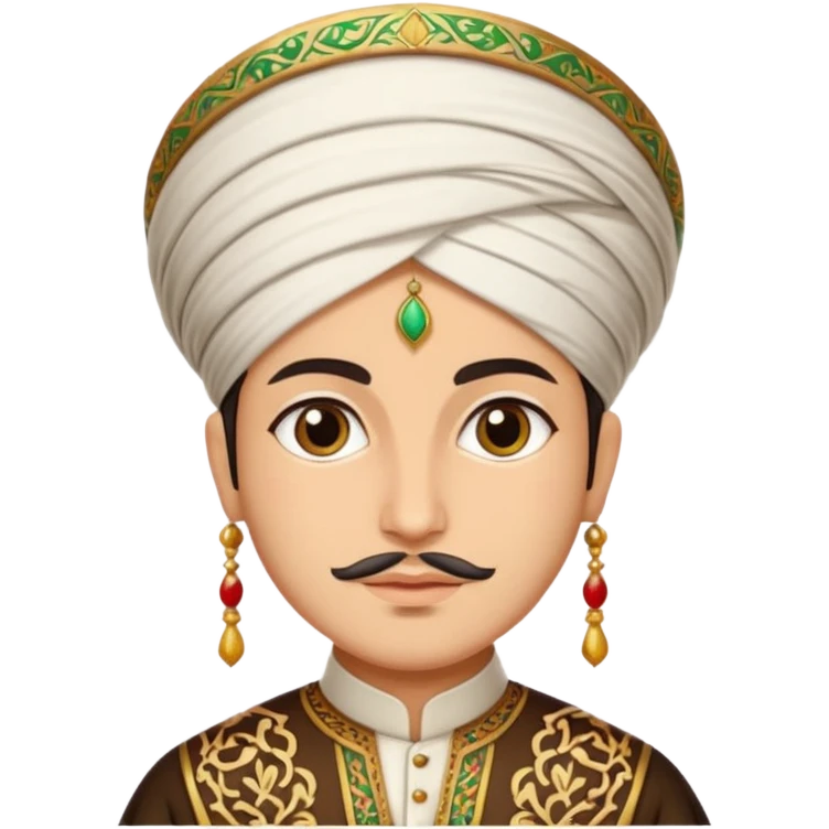 △👁 ایرانو بهم وصل کن emoji