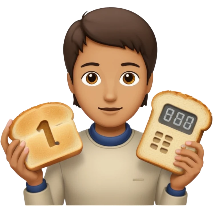 Игра по МАТЕМАТИКЕ «Тостер»

📕📗📒 СЛОЖЕНИЕ И ВЫЧИТАНИЕ  В ПРЕДЕЛАХ 100 вида 46+3, 38-4, 57+8, 35-7 В КОМПЛЕКТЕ:
- хлеб - 60 шт.  (примеры);
- тостеры - 60 шт. (ответы); emoji