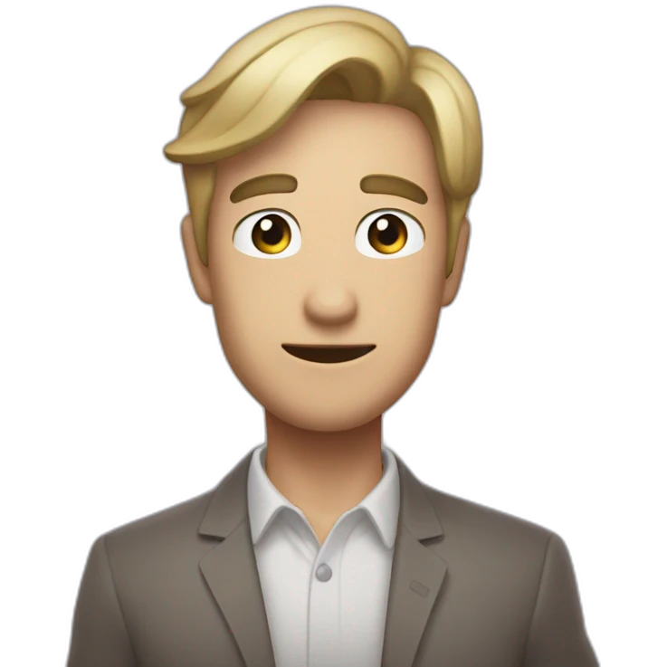 join discord.gg/YT \n JOIN discord.gg/YT emoji