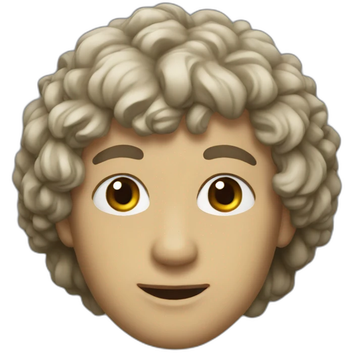 berachain emoji