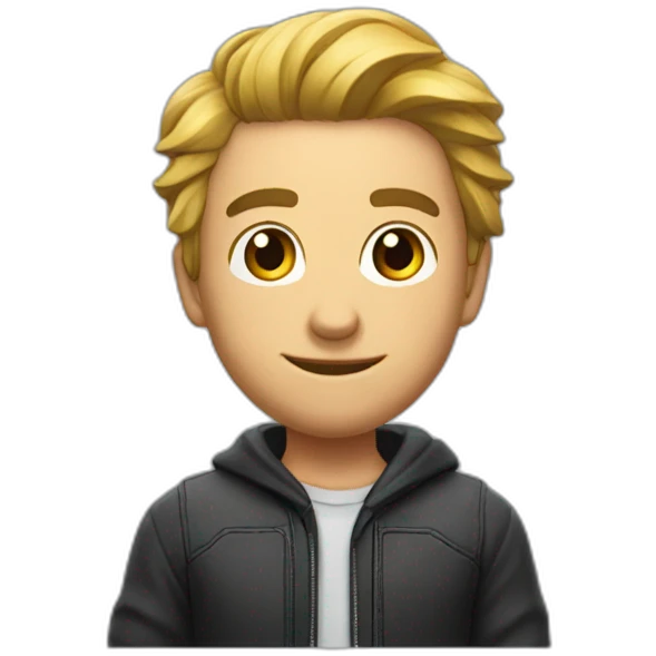 dualsence ps5  emoji