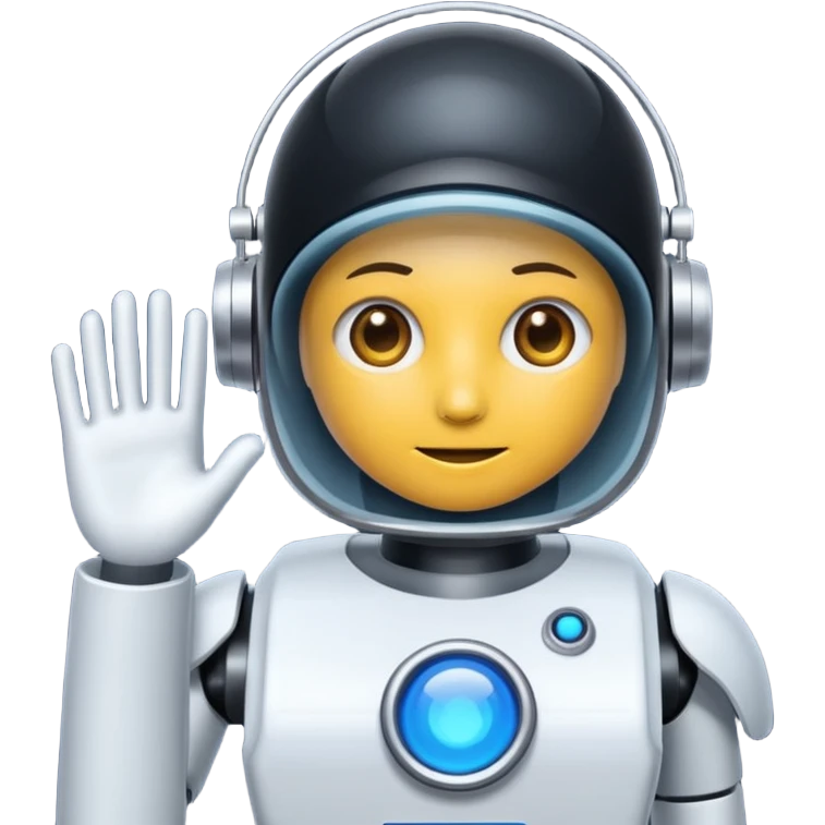 Hentai emoji