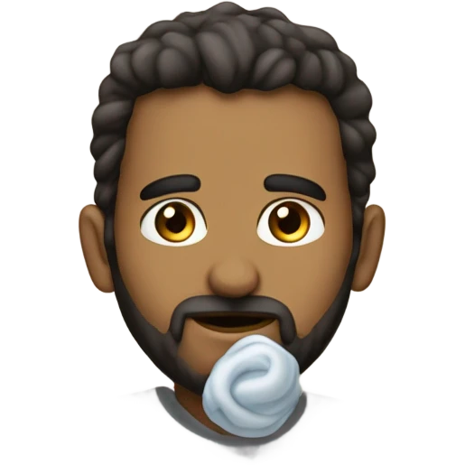 فروهر emoji