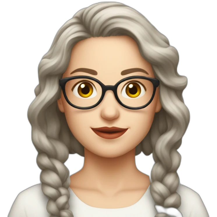 emilia erker, psicology emoji