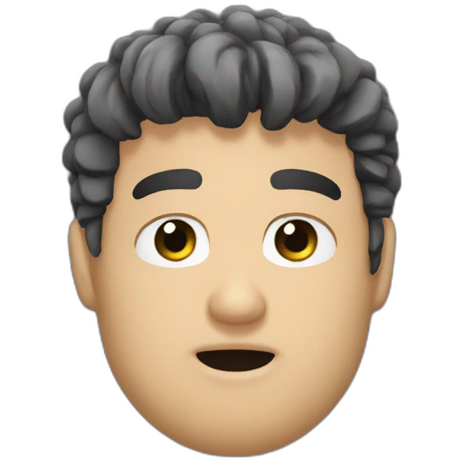 guts emoji