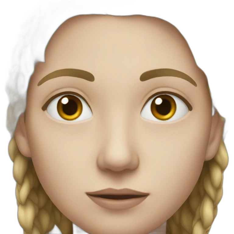 Test emoji