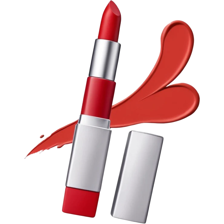 Maybelline super stay liquid lipstick emoji