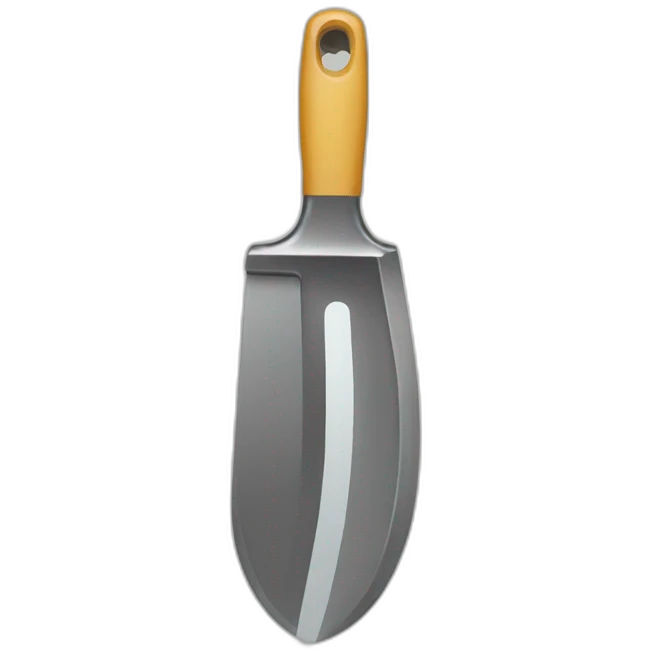 tool emoji