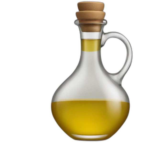 Rakia emoji