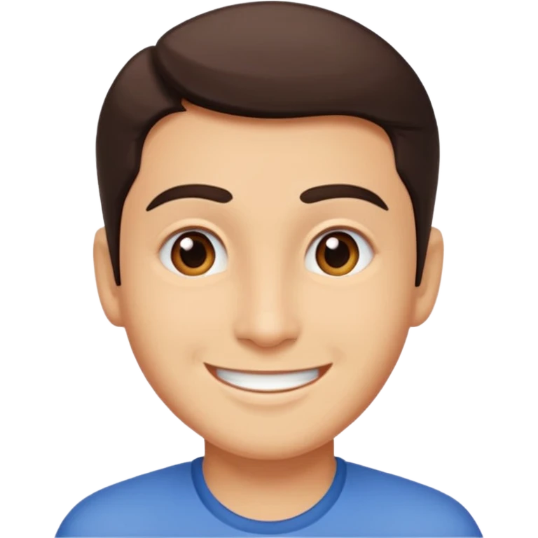 Джасурино Таджикистино emoji
