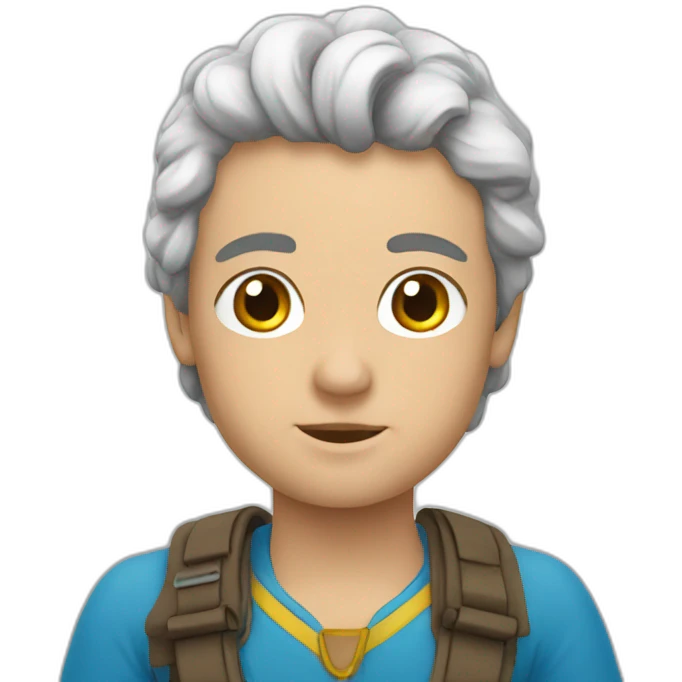 Galicia emoji