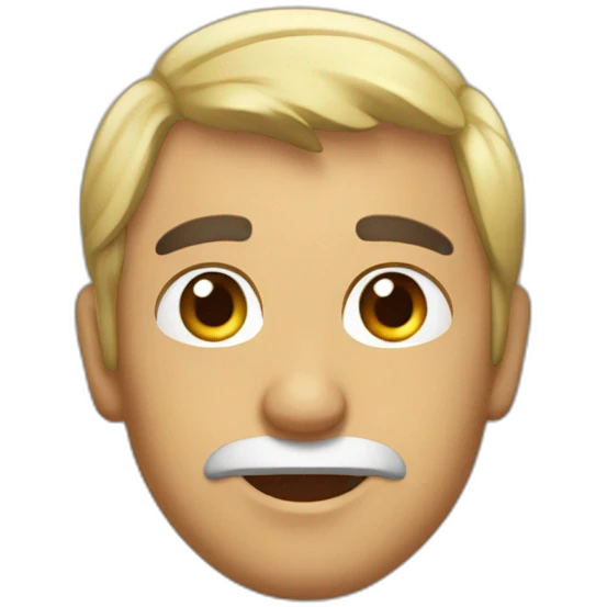 ferit yali capkink emoji