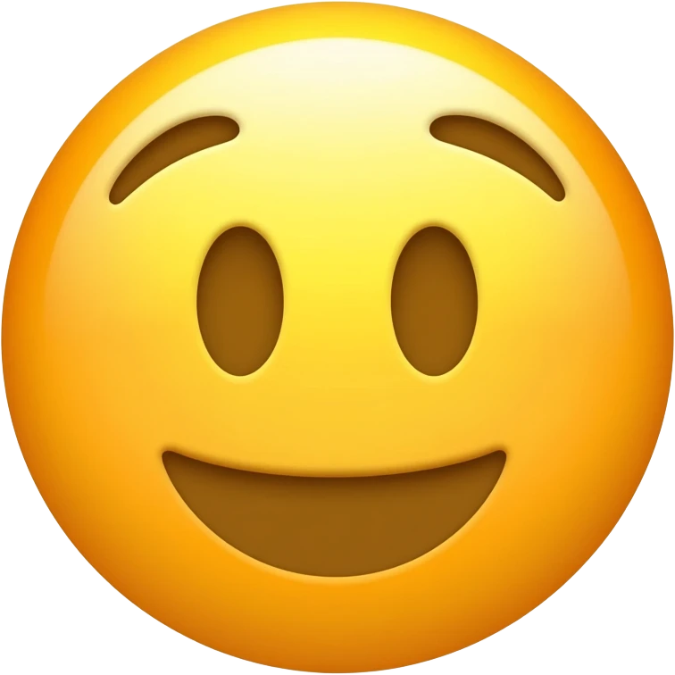 CREA UN EMOJI SOBRE REDES SOCIALES emoji