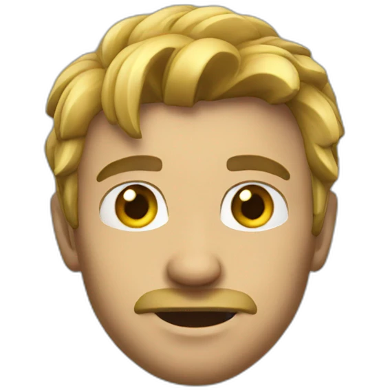 gaming emoji