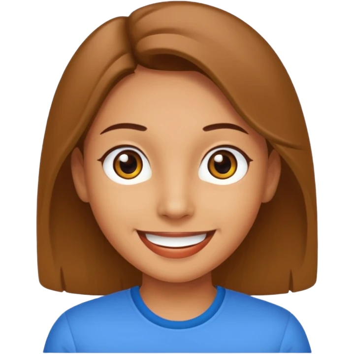 Arboo olivo emoji