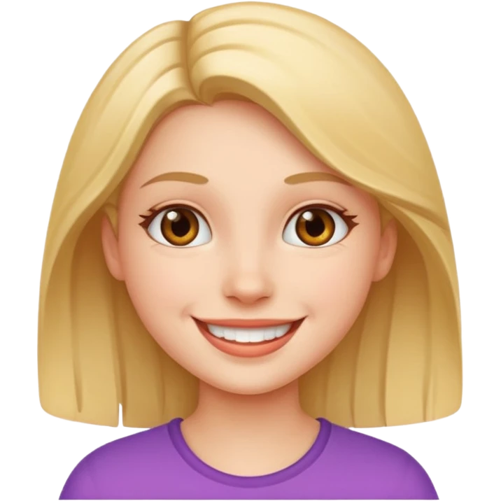 Make a African American gang member terrorist emoji with a gun emoji