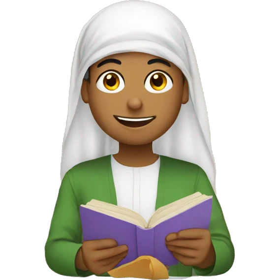Eid mubarak writing  emoji