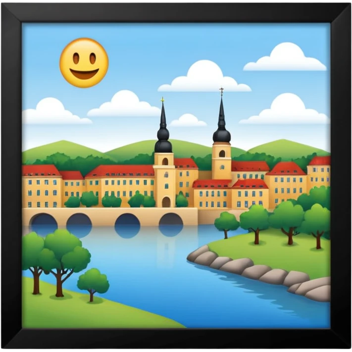 Djurgården  emoji