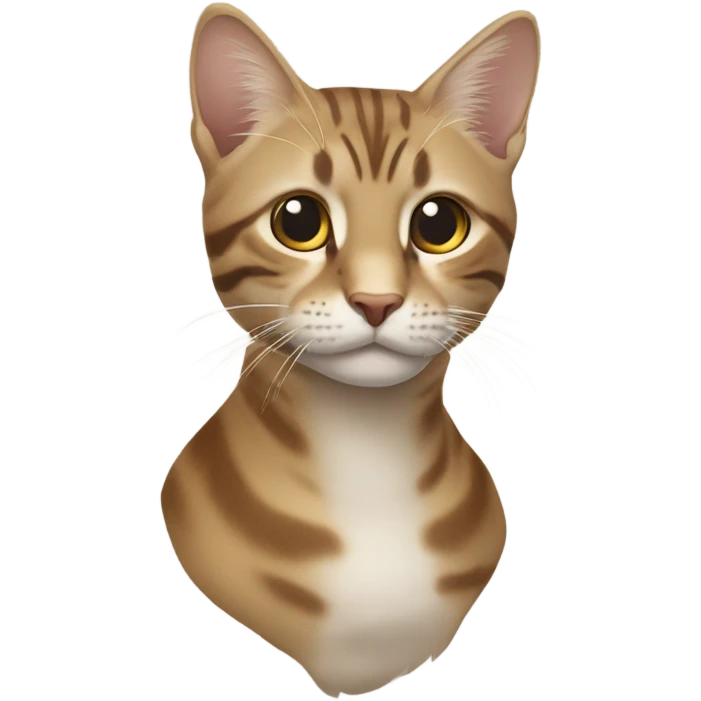 прямой эфир emoji